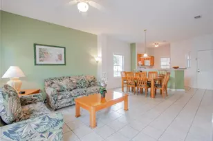 1005 Park Club Dr, Kissimmee, FL 34746 - Photo 23