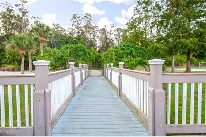 1005 Park Club Drive, Kissimmee, FL 34746 - Photo 53