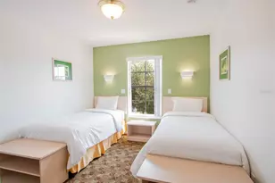 1005 Park Club Dr, Kissimmee, FL 34746 - Photo 21