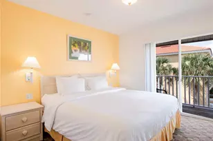 1005 Park Club Dr, Kissimmee, FL 34746 - Photo 19