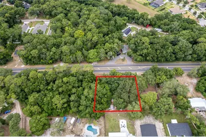 Sorrento Avenue, Mount Plymouth, FL 32776 - Photo 5