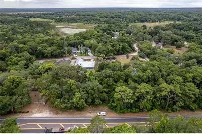 Sorrento Avenue, Mount Plymouth, FL 32776 - Photo 11