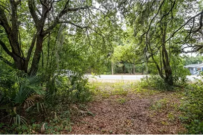 Sorrento Avenue, Mount Plymouth, FL 32776 - Photo 19