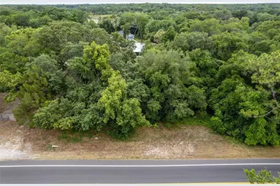 Sorrento Avenue, Mount Plymouth, FL 32776 - Photo 3