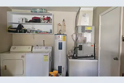 9906 Surrey Ridge Road, Orlando, FL 32825 - Photo 15