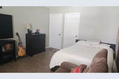 9906 Surrey Ridge Road, Orlando, FL 32825 - Photo 9