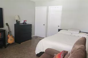 9906 Surrey Ridge Rd, Orlando, FL 32825 - Photo 9