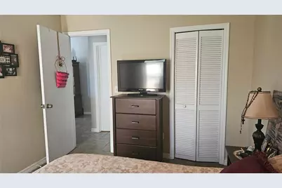 9906 Surrey Ridge Road, Orlando, FL 32825 - Photo 13