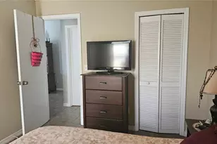 9906 Surrey Ridge Rd, Orlando, FL 32825 - Photo 13