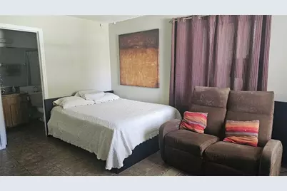 9906 Surrey Ridge Road, Orlando, FL 32825 - Photo 7