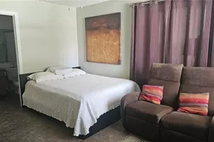 9906 Surrey Ridge Rd, Orlando, FL 32825 - Photo 7