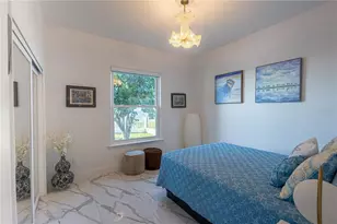 261 Zachary Wade St, Winter Garden, FL 34787 - Photo 31