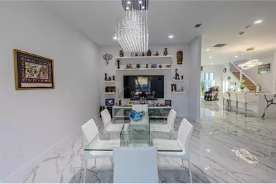 261 Zachary Wade Street, Winter Garden, FL 34787 - Photo 11