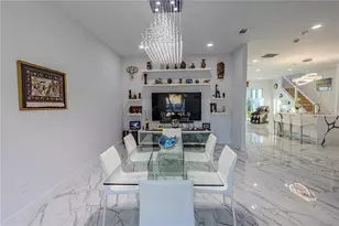 261 Zachary Wade St, Winter Garden, FL 34787 - Photo 11