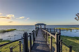 261 Zachary Wade St, Winter Garden, FL 34787 - Photo 53