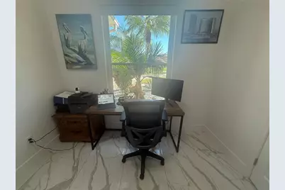 261 Zachary Wade Street, Winter Garden, FL 34787 - Photo 33