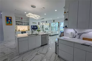 261 Zachary Wade St, Winter Garden, FL 34787 - Photo 15