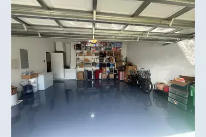 261 Zachary Wade Street, Winter Garden, FL 34787 - Photo 47