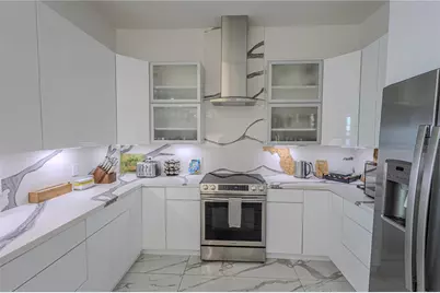 261 Zachary Wade Street, Winter Garden, FL 34787 - Photo 15