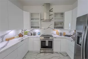 261 Zachary Wade St, Winter Garden, FL 34787 - Photo 15