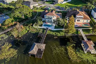 261 Zachary Wade St, Winter Garden, FL 34787 - Photo 5