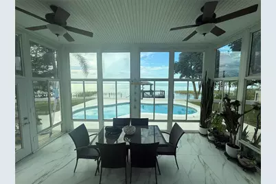 261 Zachary Wade Street, Winter Garden, FL 34787 - Photo 39