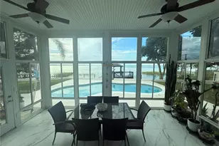 261 Zachary Wade St, Winter Garden, FL 34787 - Photo 39