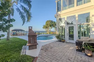 261 Zachary Wade St, Winter Garden, FL 34787 - Photo 53