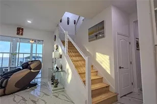 261 Zachary Wade St, Winter Garden, FL 34787 - Photo 39