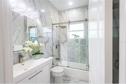 261 Zachary Wade Street, Winter Garden, FL 34787 - Photo 35