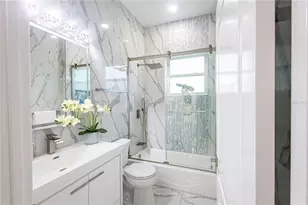 261 Zachary Wade St, Winter Garden, FL 34787 - Photo 35