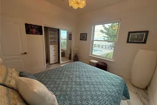 261 Zachary Wade St, Winter Garden, FL 34787 - Photo 31