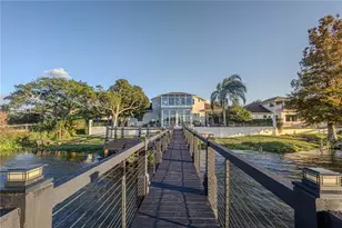 261 Zachary Wade St, Winter Garden, FL 34787 - Photo 7