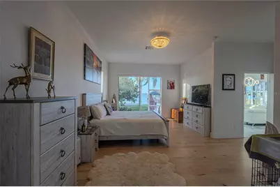 261 Zachary Wade Street, Winter Garden, FL 34787 - Photo 23