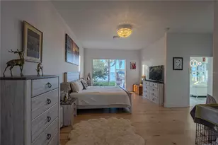 261 Zachary Wade St, Winter Garden, FL 34787 - Photo 23