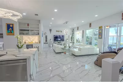 261 Zachary Wade Street, Winter Garden, FL 34787 - Photo 19