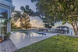 261 Zachary Wade St, Winter Garden, FL 34787 - Photo 51