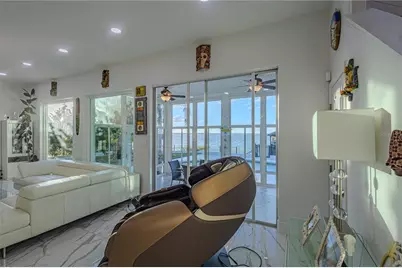 261 Zachary Wade Street, Winter Garden, FL 34787 - Photo 21