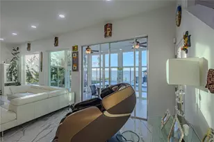 261 Zachary Wade St, Winter Garden, FL 34787 - Photo 21