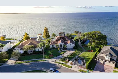 261 Zachary Wade Street, Winter Garden, FL 34787 - Photo 3