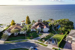 261 Zachary Wade St, Winter Garden, FL 34787 - Photo 3