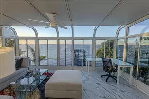 261 Zachary Wade St, Winter Garden, FL 34787 - Photo 45