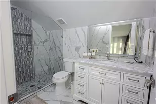 261 Zachary Wade St, Winter Garden, FL 34787 - Photo 43