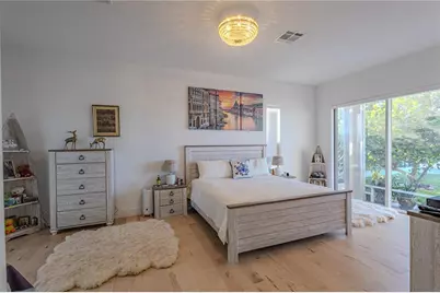 261 Zachary Wade Street, Winter Garden, FL 34787 - Photo 23