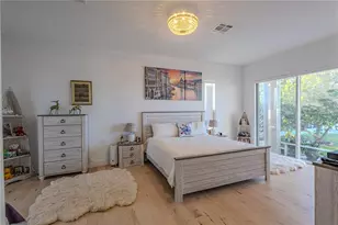 261 Zachary Wade St, Winter Garden, FL 34787 - Photo 23