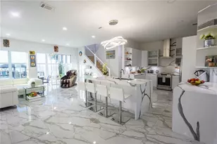 261 Zachary Wade St, Winter Garden, FL 34787 - Photo 17
