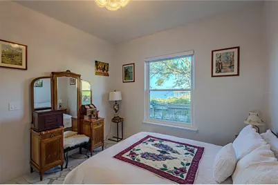 261 Zachary Wade Street, Winter Garden, FL 34787 - Photo 29