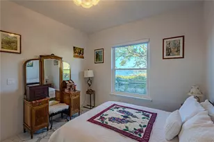 261 Zachary Wade St, Winter Garden, FL 34787 - Photo 29