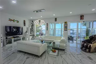 261 Zachary Wade St, Winter Garden, FL 34787 - Photo 19