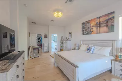 261 Zachary Wade Street, Winter Garden, FL 34787 - Photo 25